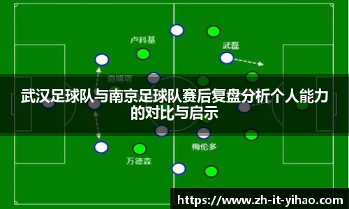 武汉足球队与南京足球队赛后复盘分析个人能力的对比与启示
